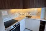 Trosoban stan, Beograd - Vračar (centar) | Izdavanje · 65m² · 1.300€