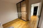 Trosoban stan, Beograd - Vračar (centar) | Izdavanje · 65m² · 1.300€