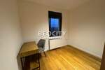 Trosoban stan, Beograd - Vračar (centar) | Izdavanje · 65m² · 1.300€
