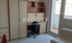 Jednosoban stan, Novi Sad - Nova Detelinara | Izdavanje · 28m² · 230€