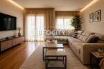 Dvosoban stan, Beograd - Banovo Brdo | Izdavanje · 58m² · 1.150€