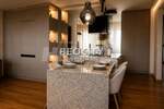 Dvosoban stan, Beograd - Banovo Brdo | Izdavanje · 58m² · 1.150€