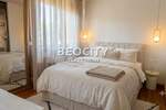 Dvosoban stan, Beograd - Banovo Brdo | Izdavanje · 58m² · 1.150€