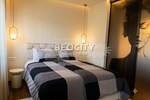 Dvosoban stan, Beograd - Banovo Brdo | Izdavanje · 58m² · 1.150€