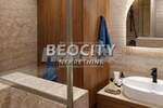 Dvosoban stan, Beograd - Banovo Brdo | Izdavanje · 58m² · 1.150€