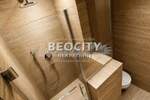 Dvosoban stan, Beograd - Banovo Brdo | Izdavanje · 58m² · 1.150€