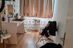 Trosoban stan, Beograd - Rakovica | Prodaja · 68m² · 197.000€
