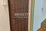 Trosoban stan, Beograd - Rakovica | Prodaja · 68m² · 197.000€