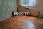 Trosoban stan, Beograd - Rakovica | Prodaja · 68m² · 197.000€