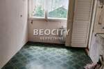 Trosoban stan, Beograd - Rakovica | Prodaja · 68m² · 197.000€