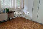 Trosoban stan, Beograd - Rakovica | Prodaja · 68m² · 197.000€