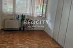 Trosoban stan, Beograd - Rakovica | Prodaja · 68m² · 197.000€