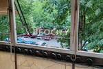 Trosoban stan, Beograd - Rakovica | Prodaja · 68m² · 197.000€