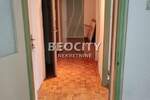 Trosoban stan, Beograd - Rakovica | Prodaja · 68m² · 197.000€