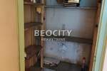 Trosoban stan, Beograd - Rakovica | Prodaja · 68m² · 197.000€