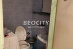 Trosoban stan, Beograd - Rakovica | Prodaja · 68m² · 197.000€
