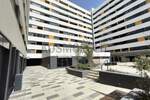 Trosoban stan, Beograd - Vidikovac | Prodaja · 67m² · 244.000€