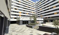Trosoban stan, Beograd - Vidikovac | Prodaja · 67m² · 244.000€