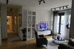 Trosoban stan, Beograd - Vidikovac | Prodaja · 67m² · 244.000€