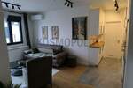 Trosoban stan, Beograd - Vidikovac | Prodaja · 67m² · 244.000€