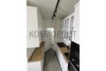 Trosoban stan, Beograd - Vidikovac | Prodaja · 67m² · 244.000€