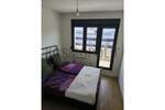 Trosoban stan, Beograd - Vidikovac | Prodaja · 67m² · 244.000€