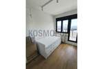 Trosoban stan, Beograd - Vidikovac | Prodaja · 67m² · 244.000€