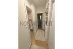 Trosoban stan, Beograd - Vidikovac | Prodaja · 67m² · 244.000€