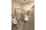 Trosoban stan, Beograd - Vidikovac | Prodaja · 67m² · 244.000€