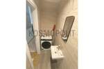 Trosoban stan, Beograd - Vidikovac | Prodaja · 67m² · 244.000€