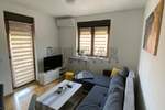 Jednosoban stan, Zlatibor - Čajetina | Prodaja · 34m² · 75.000€