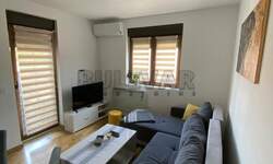 Jednosoban stan, Zlatibor - Čajetina | Prodaja · 34m² · 75.000€
