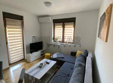 Jednosoban stan, Zlatibor - Čajetina | Prodaja · 35m² · 75.000€