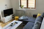 Jednosoban stan, Zlatibor - Čajetina | Prodaja · 34m² · 75.000€
