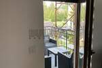 Jednosoban stan, Zlatibor - Čajetina | Prodaja · 34m² · 75.000€