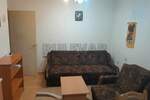 Jednosoban stan, Niš - Centar | Izdavanje · 37m² · 270€