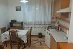 Jednosoban stan, Niš - Centar | Izdavanje · 37m² · 270€