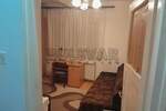 Jednosoban stan, Niš - Centar | Izdavanje · 37m² · 270€