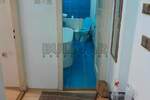 Jednosoban stan, Niš - Centar | Izdavanje · 37m² · 270€