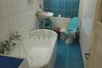 Jednosoban stan, Niš - Centar | Izdavanje · 37m² · 270€