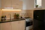Dvosoban stan, Niš - Bulevar Nemanjića | Izdavanje · 59m² · 400€