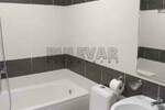 Dvosoban stan, Niš - Bulevar Nemanjića | Izdavanje · 59m² · 400€