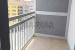Dvosoban stan, Niš - Bulevar Nemanjića | Izdavanje · 59m² · 400€