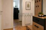 Dvosoban stan, Niš - Bulevar Nemanjića | Izdavanje · 59m² · 400€