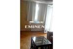 Dvosoban stan, Beograd - Blok 28 | Izdavanje · 56m² · 750€