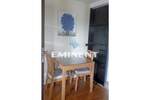 Dvosoban stan, Beograd - Blok 28 | Izdavanje · 56m² · 750€