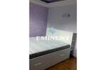 Dvosoban stan, Beograd - Blok 28 | Izdavanje · 56m² · 750€