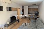 Dvosoban stan, Beograd - Južni Bulevar | Izdavanje · 50m² · 800€