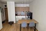 Dvosoban stan, Beograd - Južni Bulevar | Izdavanje · 50m² · 800€
