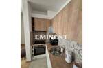 Dvosoban stan, Beograd - Južni Bulevar | Izdavanje · 50m² · 800€